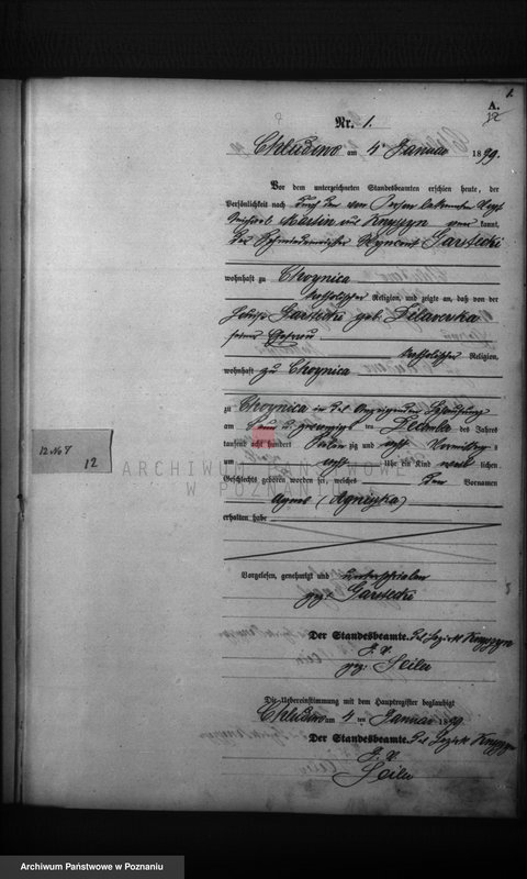 image.from.unit.number "Księga urodzeń"