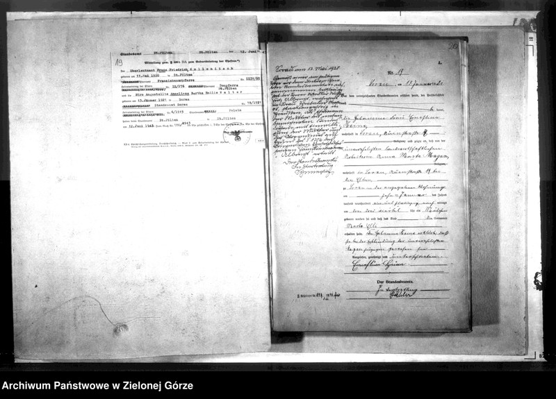 image.from.unit.number "[Księga akt urodzenia rok 1921]"