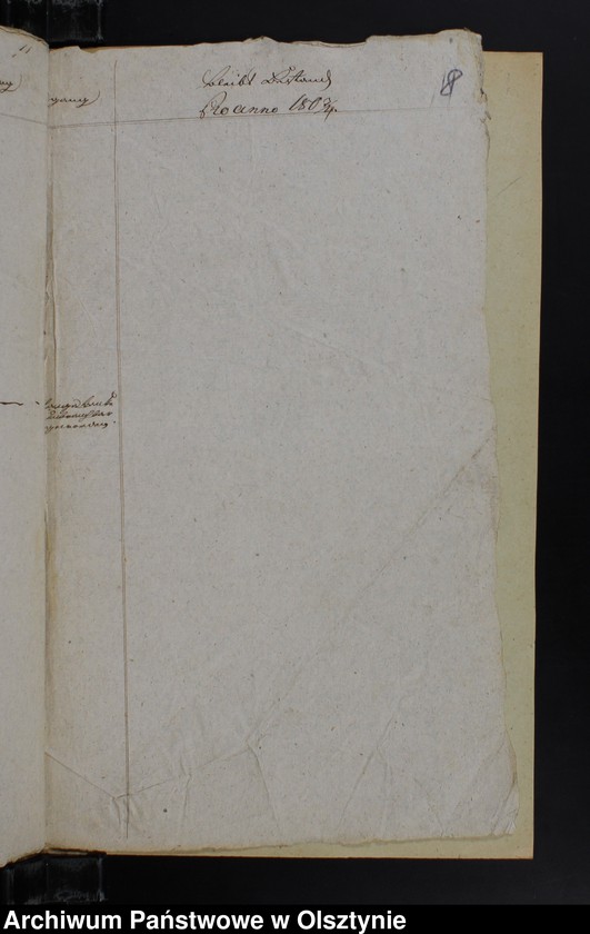image.from.unit.number "Kirchen Inventarium"