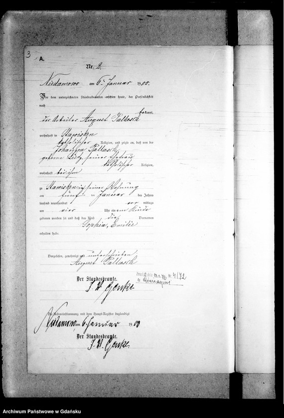 image.from.unit.number "Księga urodzeń"