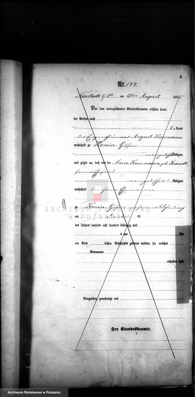 image.from.unit.number "Księga urodzeń tom II"