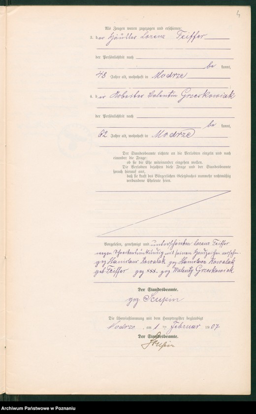 image.from.unit.number "Heirats-Neben-Register ["