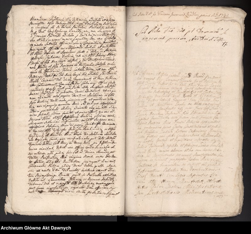 image.from.unit.number "Nurskie grodzkie relacje oblaty"