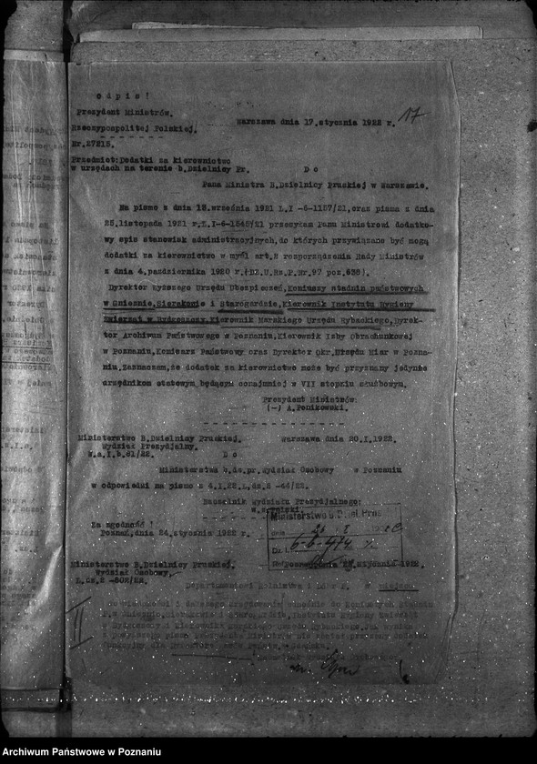 image.from.unit.number "Sprawy osobowe - ogólne dodatki za kierownictwo"