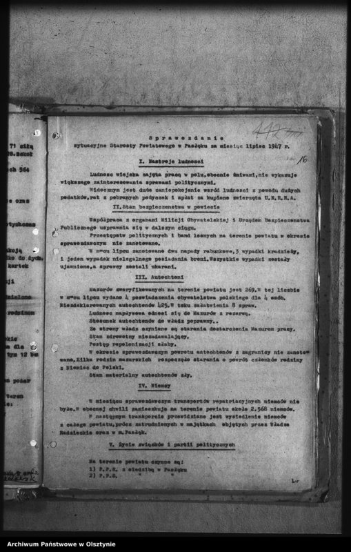 image.from.unit.number "Sprawozdania starosty Powiatowego w Pasłęku"