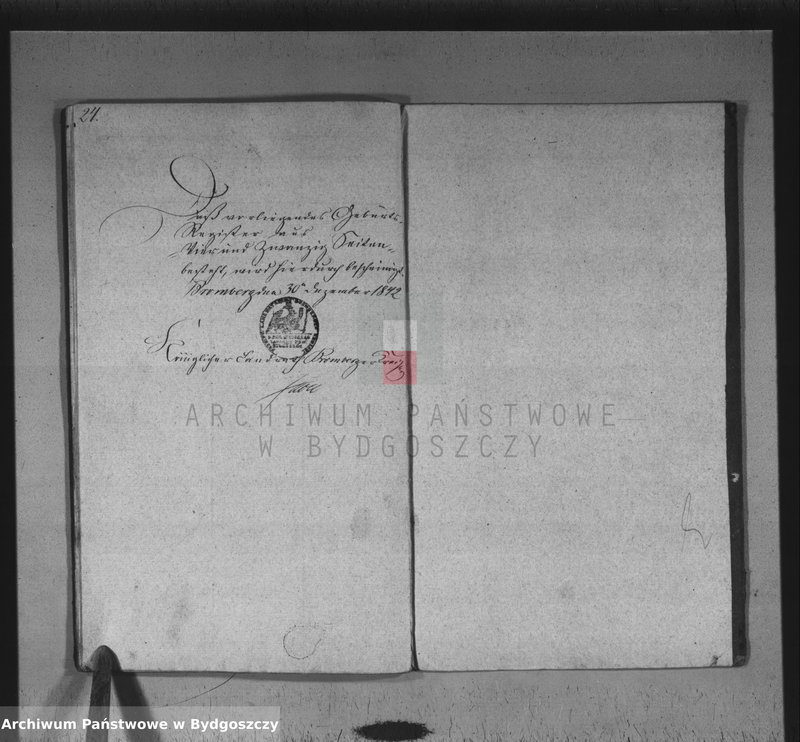 image.from.unit.number "Akta urodzeń"