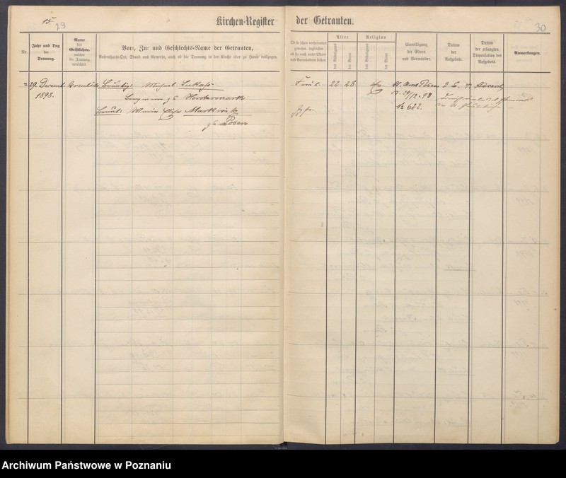 image.from.unit.number "Traubuch"