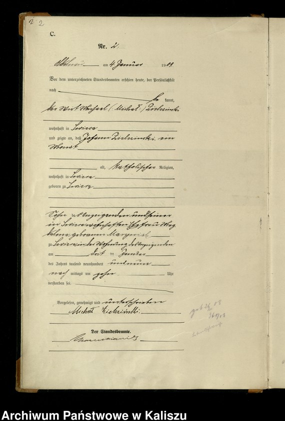 image.from.unit.number "[Księga zgonów]"