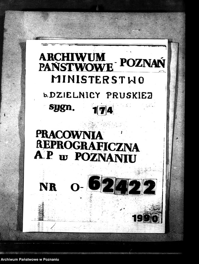 image.from.unit.number "Maszyny rolnicze"