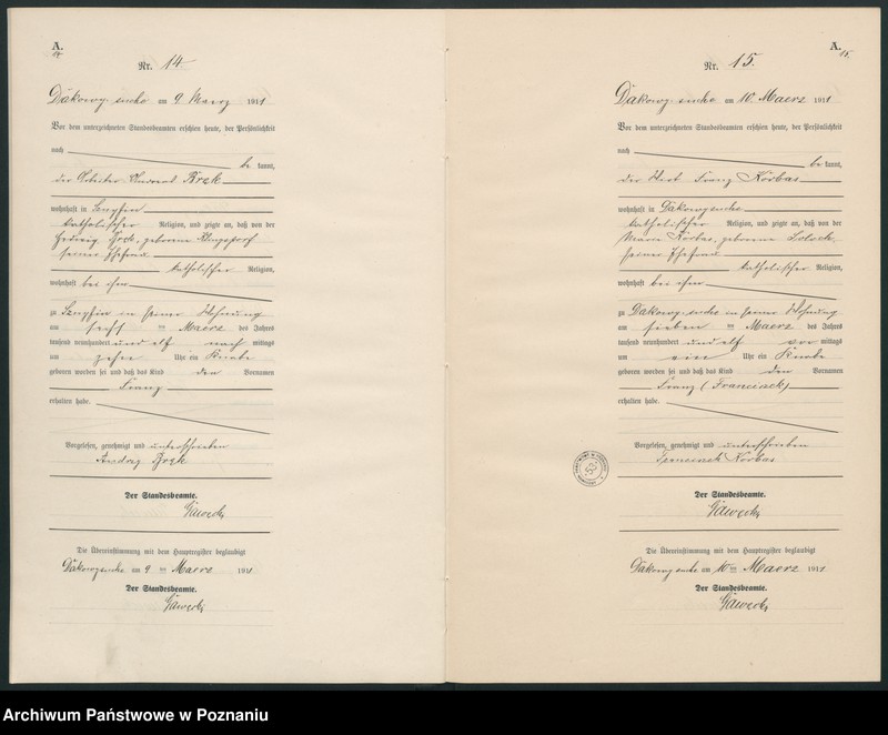 image.from.unit.number "Geburts-Neben-Register"