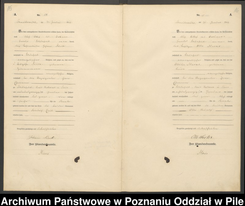 image.from.unit.number "Księga urodzeń"