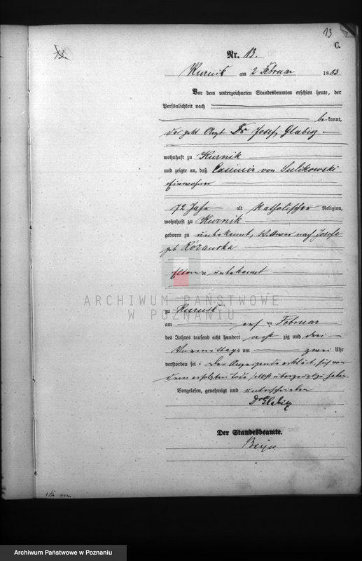 image.from.unit.number "Księga zgonów"