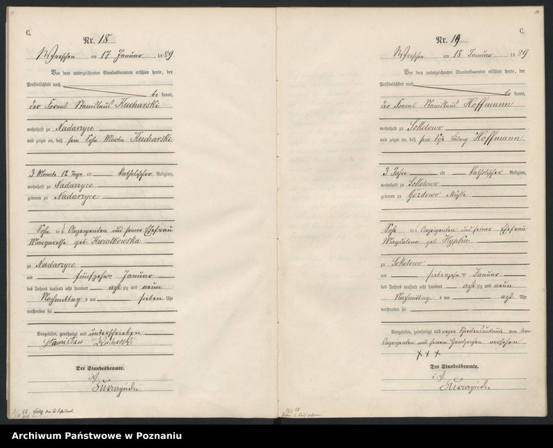 image.from.unit.number "Księga zgonów"
