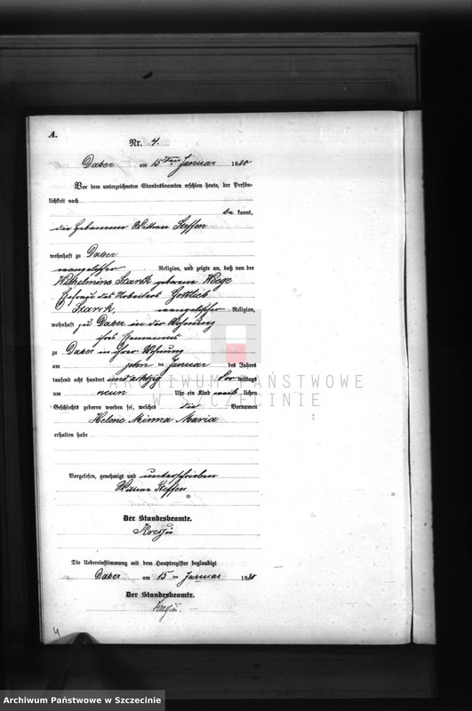 image.from.unit.number "Geburts-Register (Neben-Register)"