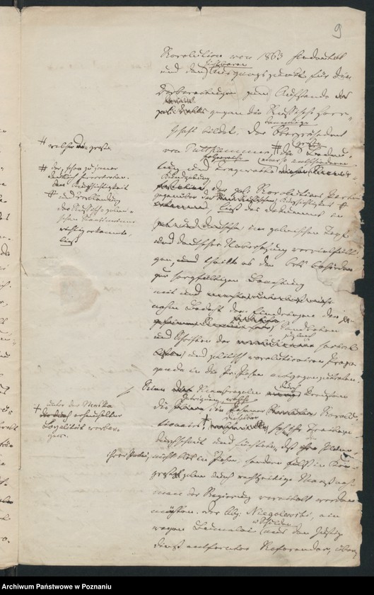 Obraz 12 z jednostki "A. betr. Familie Jasinski"