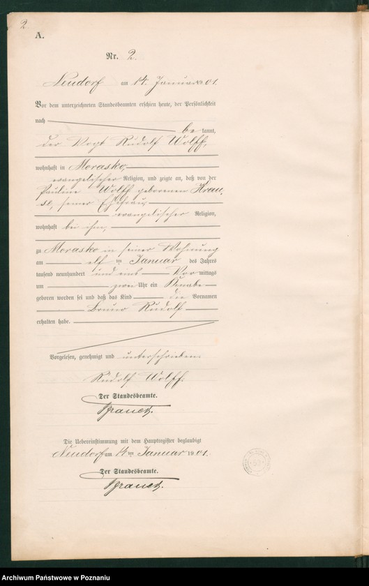 image.from.unit.number "Geburts-Neben-Register"