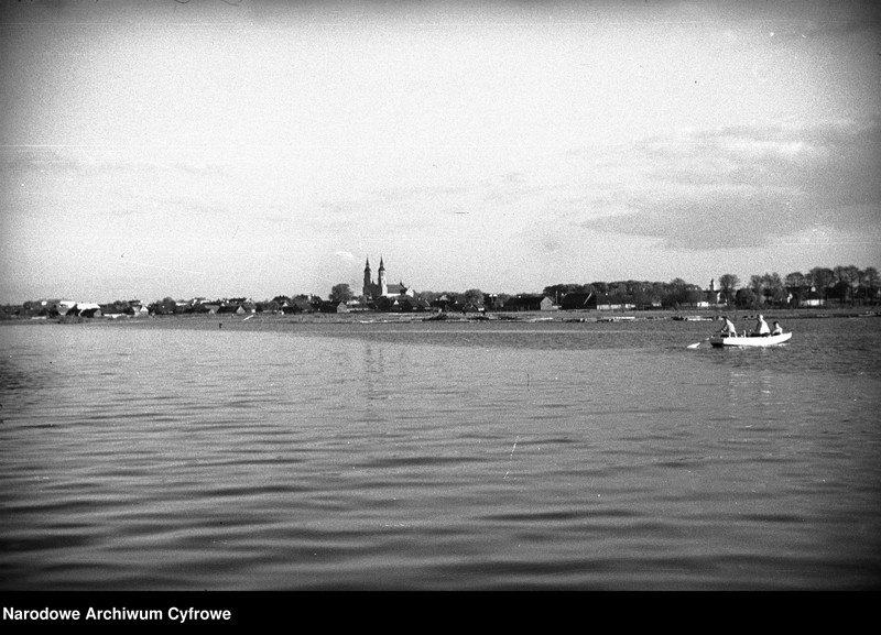 image.from.team "Archiwum fotograficzne Henryka Poddębskiego"