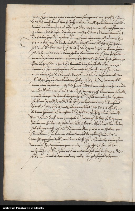 image.from.unit.number "[Liber missivarum] Index"