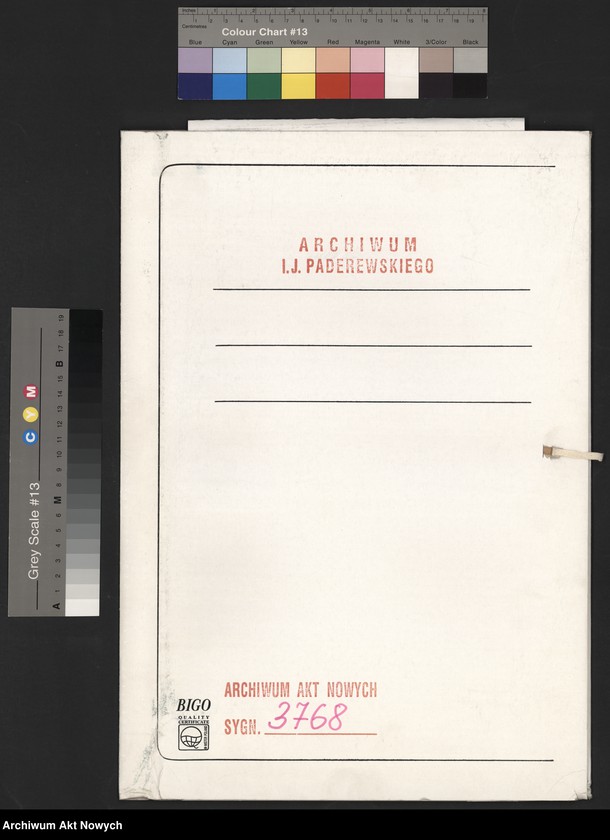image.from.unit.number "Malisz Jan "Wizja poetyczna". Pieśń ofiarowana I. J. Paderewskiemu"