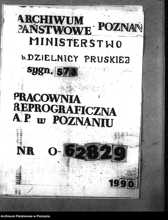 Obraz 1 z jednostki "Szczepionki"