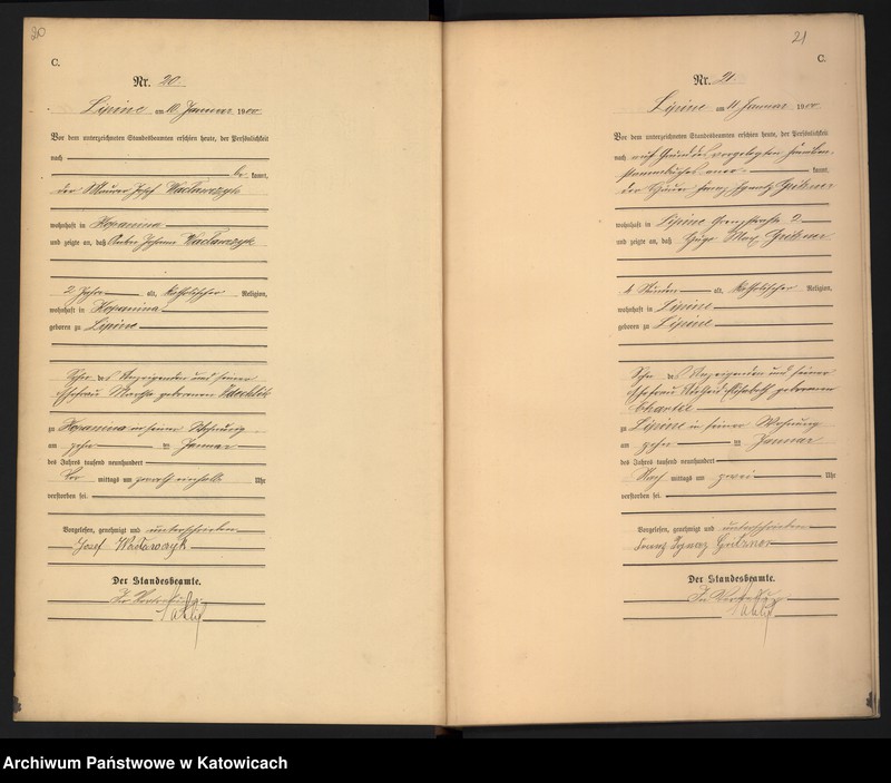 image.from.unit.number "Księga zgonów T.1 nr 1-598"