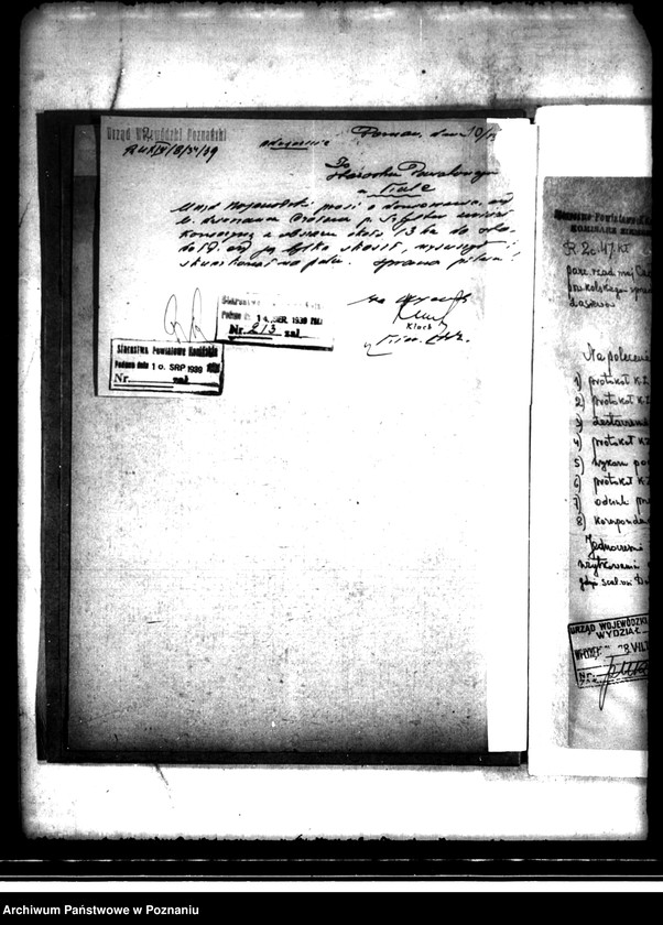 image.from.unit.number "Operat szacunkowy majątku Czołowo powiatu kaliskiego"