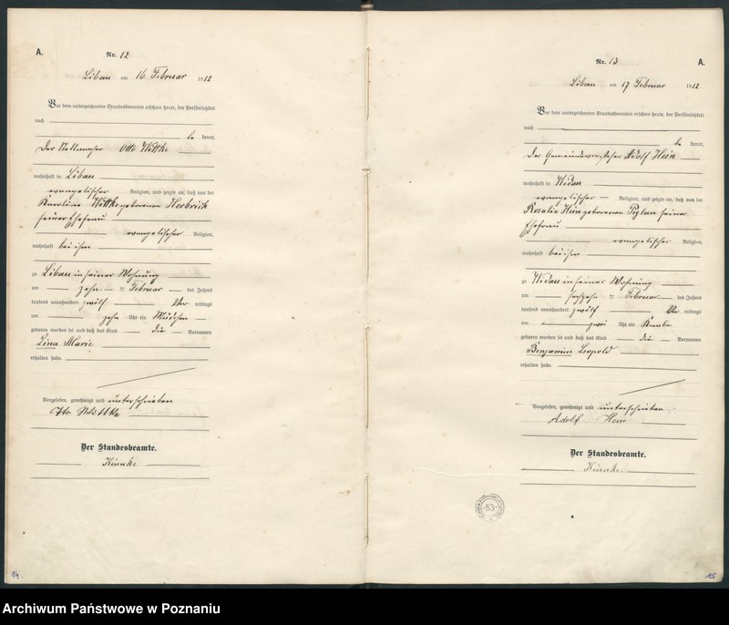 image.from.unit.number "Geburts-Hauptregister"
