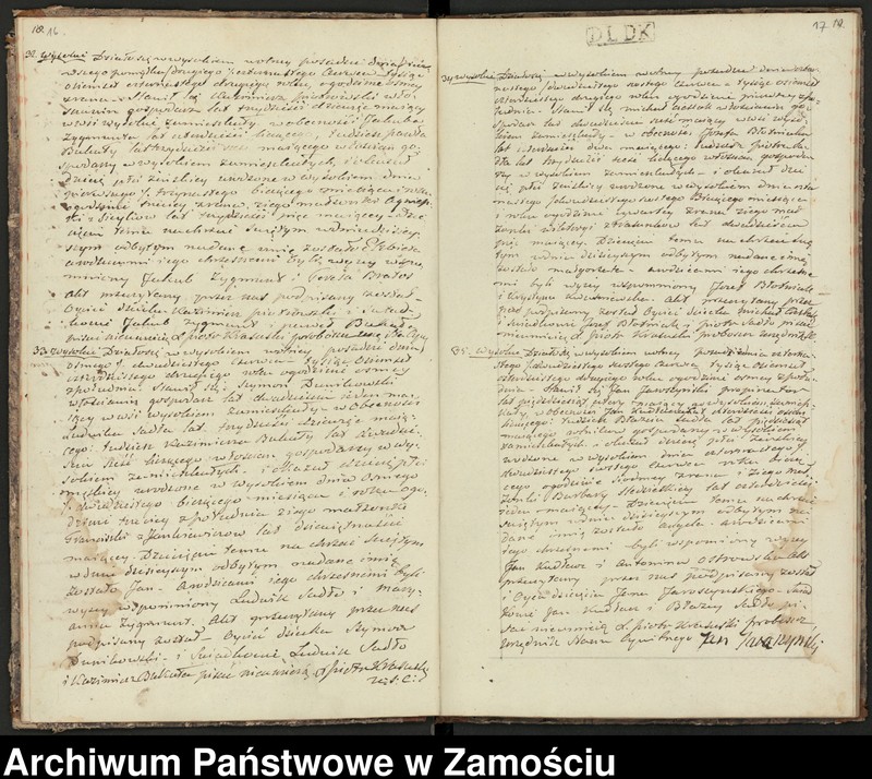 image.from.unit.number "Księga urodzeń, małżeństw i zgonów"
