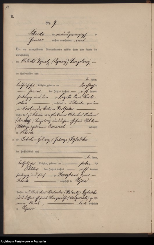 image.from.unit.number "Heirats-Neben-Register"