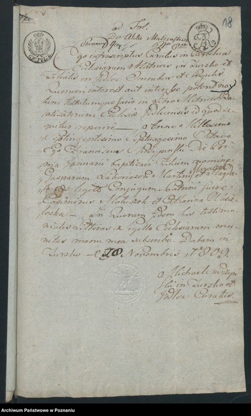 image.from.unit.number "[Dowody do akt małżeństw]"