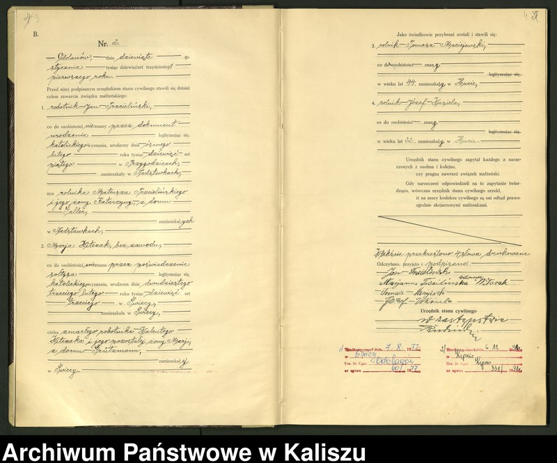 image.from.unit.number "[Księga małżeństw]"