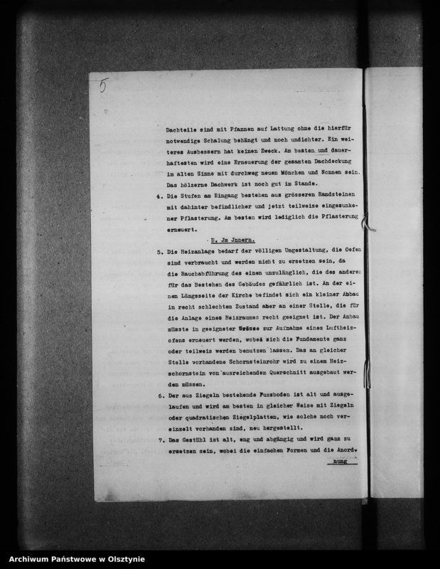 image.from.unit.number "Rastenburg, Polnische Kirche"
