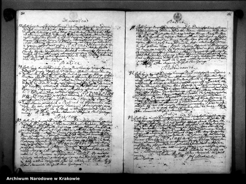 image.from.unit.number "Księga urodzeń"