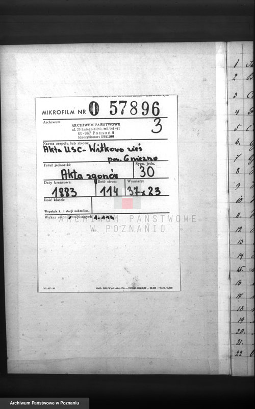 image.from.unit.number "Księga zgonów"