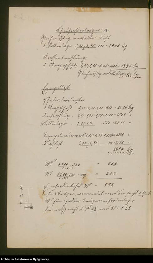 image.from.unit.number "Dom mieszkalny - budowa; ul. Rinkauerstr., Robert Ley Str. 7"