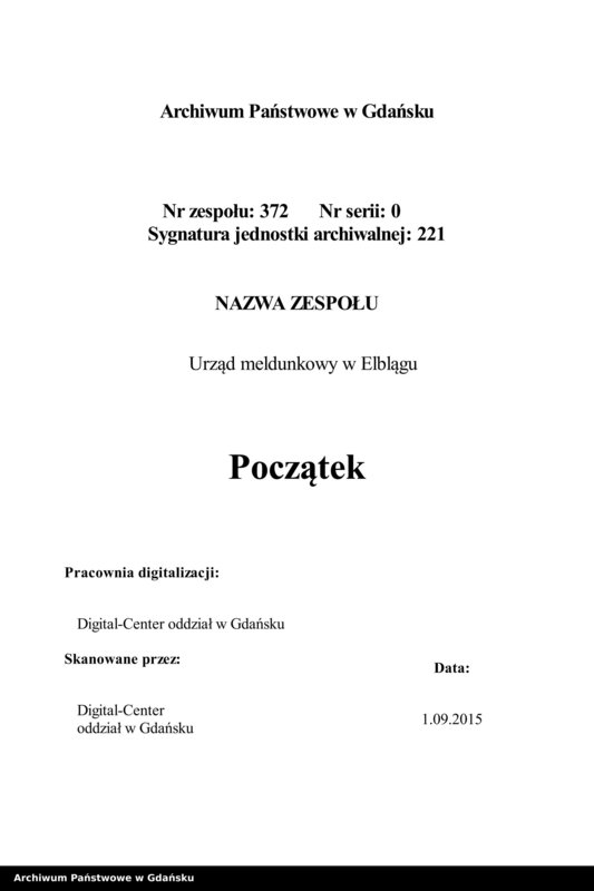 image.from.unit.number "Karty meldunkowe: Döring O. - Domalsky"