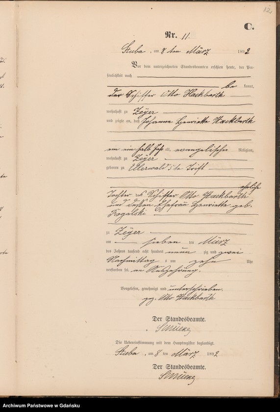 image.from.unit.number "Księga zgonów"