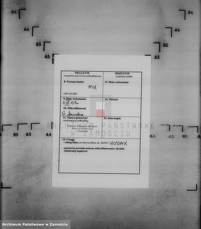 image.from.unit.number "Akta urodzeń, małżeństw, zgonów"