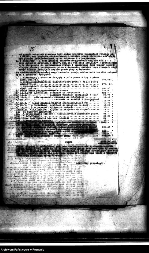 image.from.unit.number "/Sprawy pomiarowe majątku Bolęcin-Karna powiatu wolsztyńskiego/"