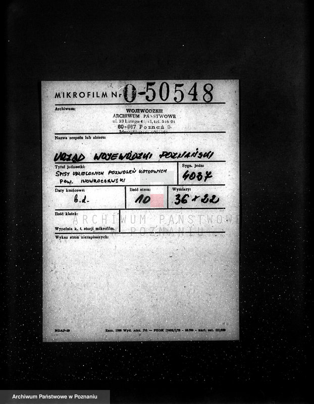 image.from.unit.number "Spis udzielonych pozwoleń kotłowych pow. inowrocławski - miejski"
