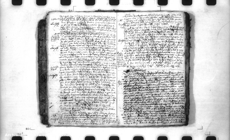 Obraz 14 z jednostki "Relationes [protocollon]"