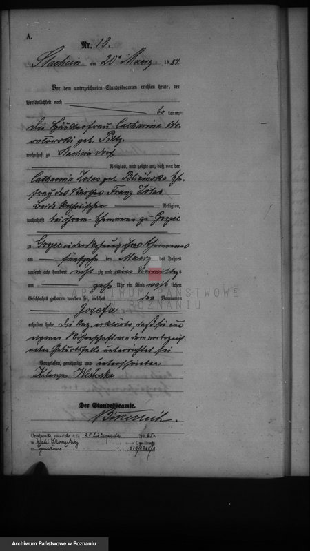 image.from.unit.number "Księga urodzeń"