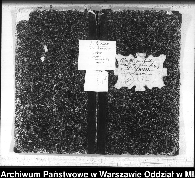 image.from.unit.number "Akta urodzin, małżeństw i zgonów"