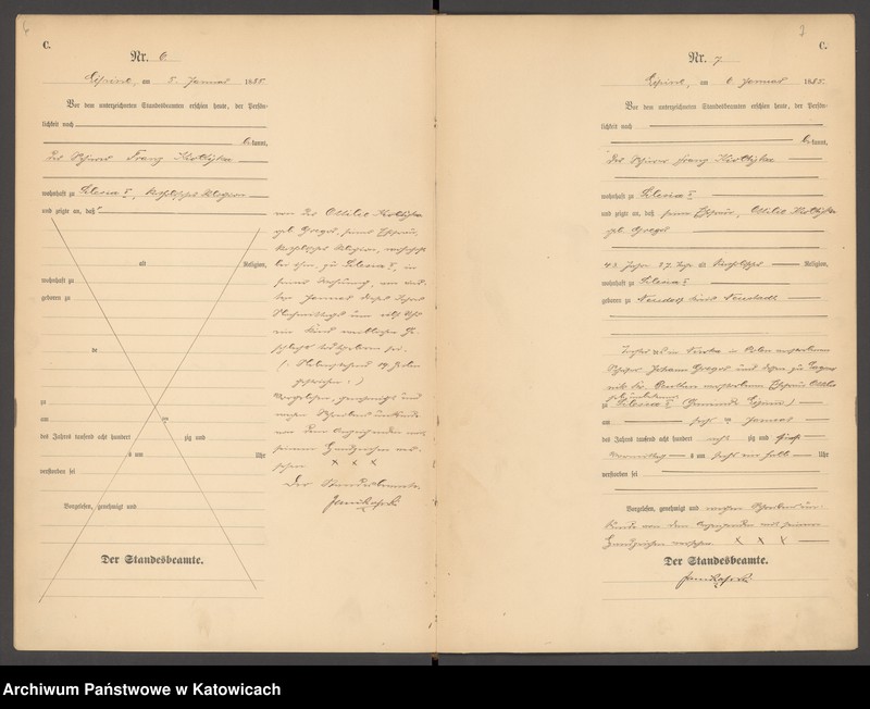 image.from.unit.number "Księga zgonów T.1 nr 1-254"