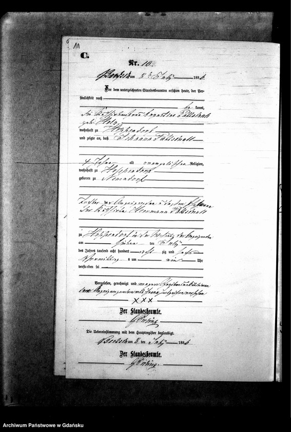 image.from.unit.number "Księga zgonów"