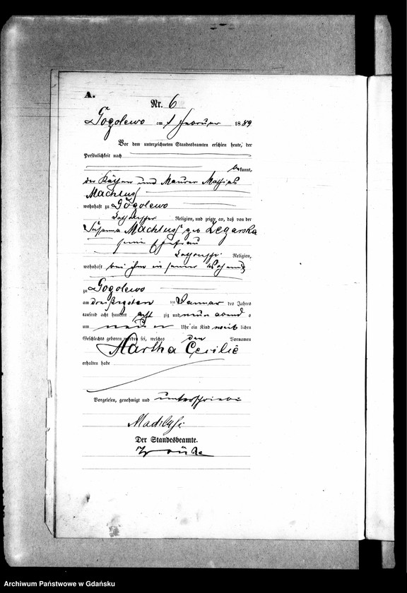 image.from.unit.number "Księga urodzeń"