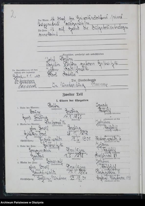 image.from.unit.number "Familien-Zweitbuch Nr 1 - 53"