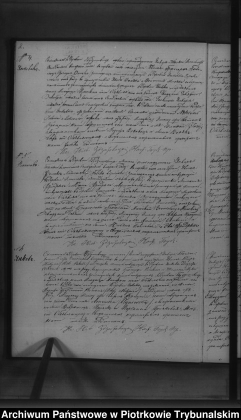 image.from.unit.number "[Księga duplikat aktów urodzonych, zaślubionych i zmarłych]"