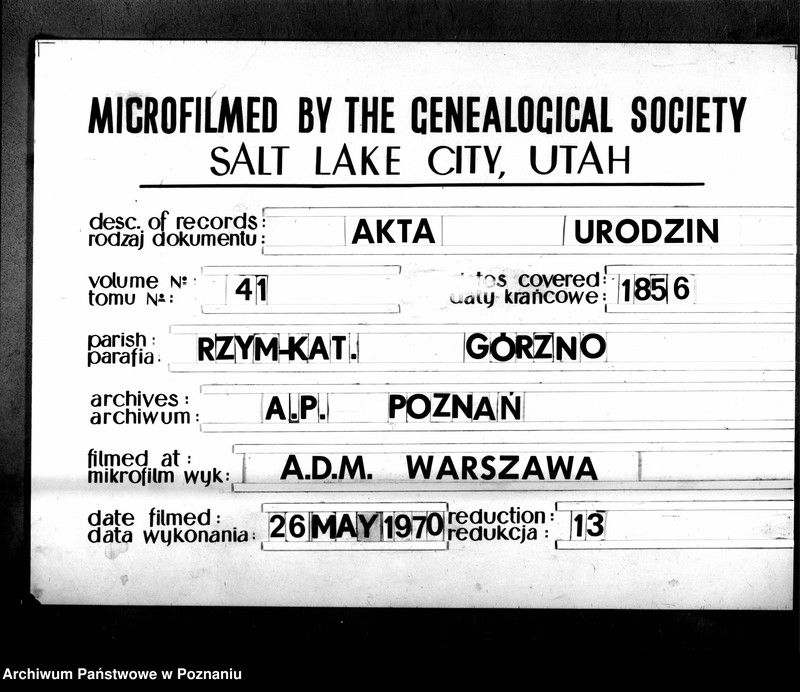 image.from.unit.number "Duplikat urodzonych"