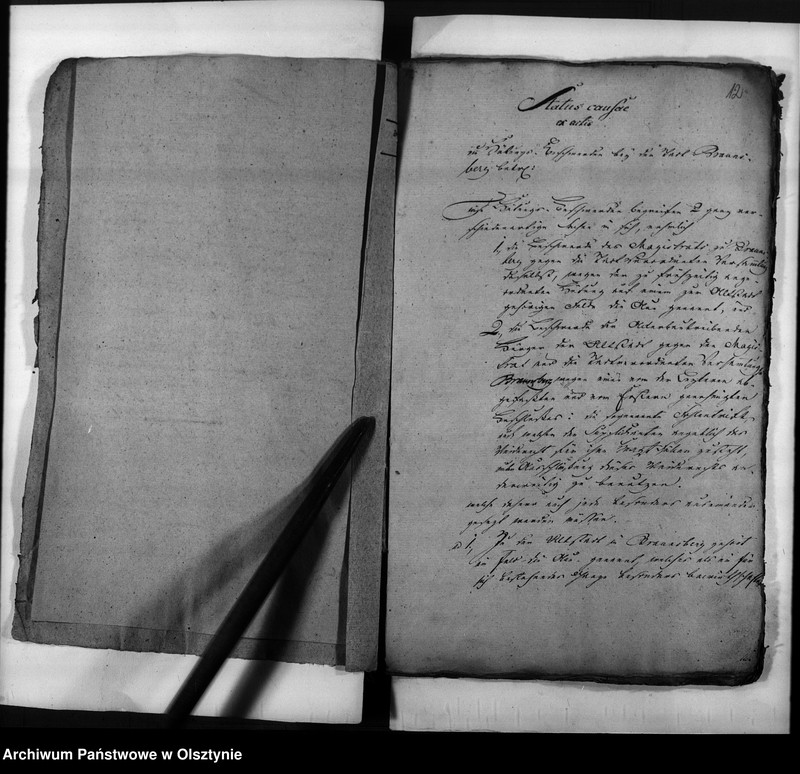 image.from.unit.number "Regierungs und Landes Oekonomie Rat Rovenhagen [Carl]"